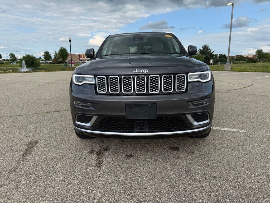 jeep grand cherokee 2020 1C4RJFJT5LC152116 image jeep grand cherokee 2020 1C4RJFJT5LC152116 image